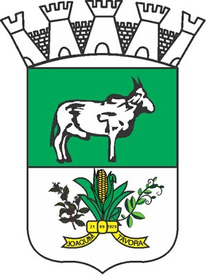 brasao joaquim tavora.jpg