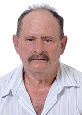 Benedito Azarias