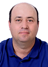 Fernando da Cunha Fiats
