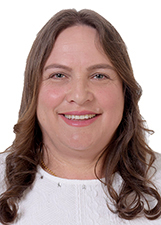 Ivone Aparecida Mendonça Silva