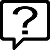 Faq Logo Esta imagem é referenciada nos conteúdos do portal.
