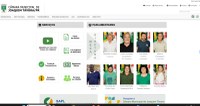 Câmara Municipal de Joaquim Távora moderniza Portal e SAPL com soluções completas do Interlegis