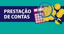 Prestação de Contas Anual do Prefeito – Exercício 2024