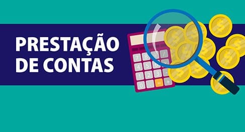 Prestação de Contas Anual do Prefeito – Exercício 2024