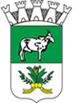Câmara Municipal de Joaquim Távora
